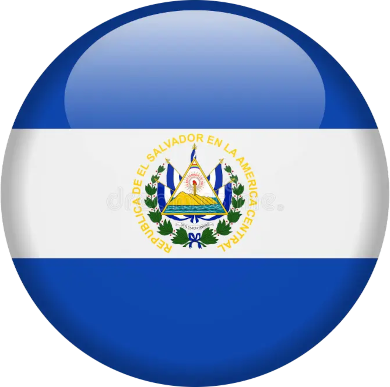 EasyLaundry.app El Salvador