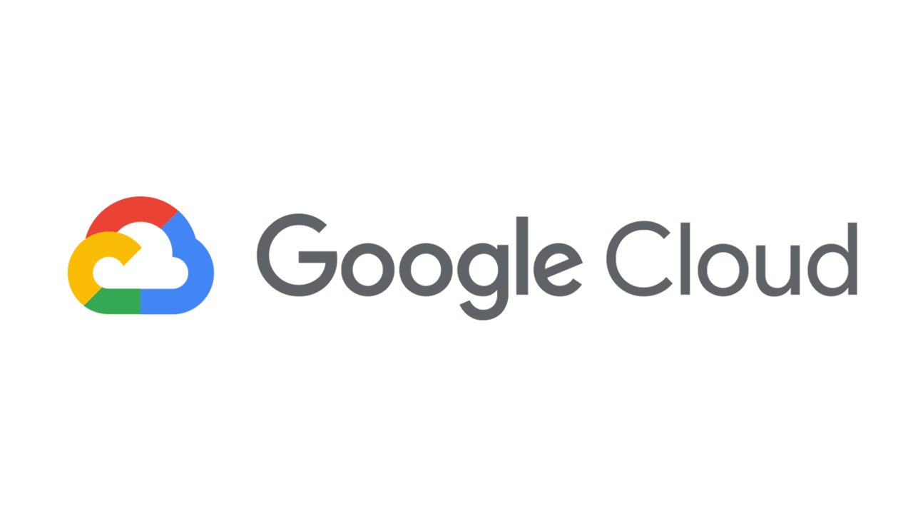 Sistema lavanderia Google Cloud
