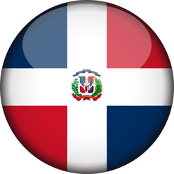 EasyLaundry.app República Dominicana