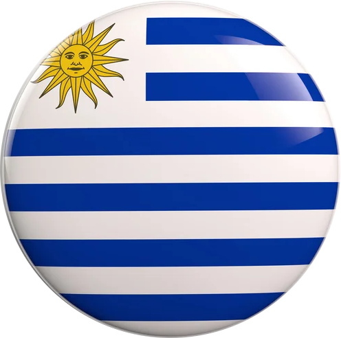 EasyLaundry.app Uruguay
